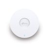 Access Point|TP-LINK|2976 Mbps|IEEE 802.11a/b/g|IEEE 802.11n|IEEE 802.11ac|IEEE 802.11ax|1xRJ45|EAP653