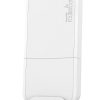 WRL ACCESS POINT OUTDOOR KIT/WAP AC LTE6 KIT MIKROTIK