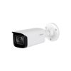 DAHUA IPC-HFW5541T-ASE-0280B 5MP Bullet IP kamera AI