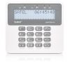 KEYPAD LCD PERFECTA/PRF-LCD SATEL