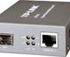 NET MEDIA CONVERTER 10KM/FX-SX/LX/LH MC220L TP-LINK