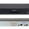 DVR 4CH HDCVI PENTABRID AI/XVR5104HS-I3 DAHUA