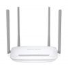 Wireless Router|MERCUSYS|Wireless Router|300 Mbps|IEEE 802.11b|IEEE 802.11g|IEEE 802.11n|1 WAN|3x10/100M|Number of antennas 4|MW325R Wireless Router|MERCUSYS|Wireless Router|300 Mbps|IEEE 802.11b|IEEE 802.11g|IEEE 802.11n|1 WAN|3x10/100M|Number of antennas 4|MW325R