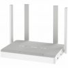 Wireless Router|KEENETIC|Wireless Router|2600 Mbps|Mesh|USB 2.0|USB 3.0|4x10/100/1000M|1xCombo 10/100/1000M-T/SFP|Number of antennas 4|KN-1810-01EN