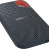 SSD USB3.1 250GB EXT./SDSSDE60-250G-G25 SANDISK