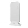 WRL ACCESS POINT OUTDOOR RBWAPG-5HACD2HND MIKROTIK /1319395, S/N:HCS0856GS60, HCS085922GG, HCS088B8F