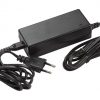 POWER ADAPTER 12V 5A EU/12V5AEKO GENWAY