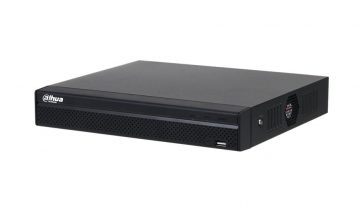 NET VIDEO RECORDER 16CH/NVR4116HS-4KS2/L DAHUA