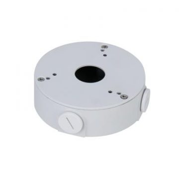 JUNCTION BOX/PFA13G DAHUAJUNCTION BOX/PFA13G DAHUA