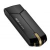 WRL ADAPTER 1800MBPS USB/DUAL BAND USB-AX56 ASUS