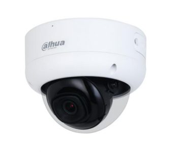 DAHUA HDBW3541E-AS-0280B-S2 5MP Dome IP kameraDAHUA HDBW3541E-AS-0280B-S2 5MP Dome IP kamera
