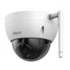 DAHUA WI-FI IPC-HDBW1235E-W-0360B 2MP Dome IP kamera