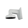 Hikvision DS-1273ZJ-130-TRL