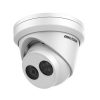 Hikvision DS-2CD2345FWD-I 4MP Turret IP kamera 2.8mm lietota ar garantiju