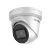 Hikvision DS-2CD2385G1-I 8MP IP kamera Darkfighter 2.8mm