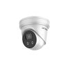 Hikvision DS-2CD2386G2-I 8MP IP kamera AcuSense 2.8mm