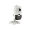 Hikvision DS-2CD2421G0-IW 2MP Cube IP kamera 2.8mm