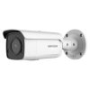 Hikvision DS-2CD2T46G2-ISU/SL 4MP Bullet IP kamera AcuSense 4mm