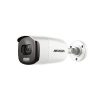 Hikvision DS-2CE12DFT-F 2MP Bullet AHD kamera ColorVu