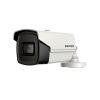 Hikvision DS-2CE16H8T-IT5F 5MP Bullet AHD kamera