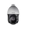 Hikvision DS-2DE4425IW-DE-T5 4MP PTZ IP kamera Darkfighter ar motorizētu varifokālo objektīvu