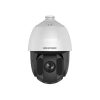 Hikvision DS-2DE5432IW-AE 4MP PTZ IP kamera Darkfighter ar motorizētu varifokālo objektīvu