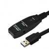 Microconnect USB extender 5M