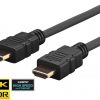 HDMI 4k VivoLINK 5m (PROHDMIHD5)