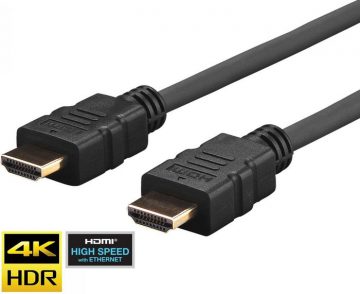 HDMI 4k VivoLINK 5m (PROHDMIHD5)