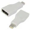 Logilink Mini DisplayPort to DisplayPort (CV0039)