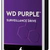 HDD Western Digital Purple 6TB 5X5052