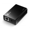 NET POE INJECTOR TL-POE150S TP-LINK (BEZ IEPAKOJUMA)