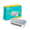 NET SWITCH 5PORT 10/100M TL-SF1005D TP-LINK