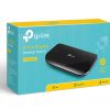 NET SWITCH 8PORT 10/100/1000M/TL-SG1008D TP-LINK