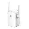 WRL RANGE EXTENDER 300MBPS TL-WA855RE TP-LINK / 1188555/ S/N:221c2h6004548