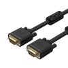 Unitek - (VGA) (M) to (VGA) (M) - 1.5 m