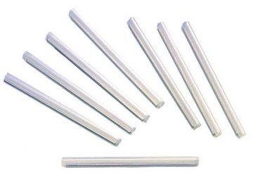 Optiskā metinājuma aizsargčaula - 45 mm/OD.02.4mm (KAMAX EUROPE) SPL-45mm