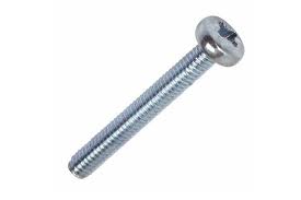 Skrūves optiskiem adapteriem - SC Duplex (KAMAX EUROPE) M-SC-DX-SCWS