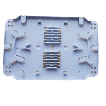 Optiskā kasete 12 met. aizsargčaulām (KAMAX EUROPE) FO-C-12