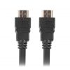 Ланберг 3 м HDMI CA-HDMI-11CC-0030-BK