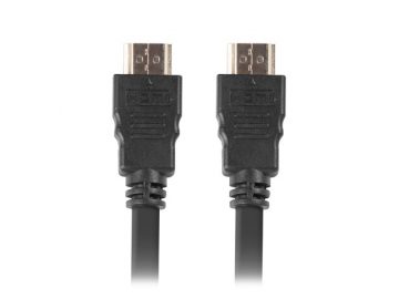 Ланберг 3 м HDMI CA-HDMI-11CC-0030-BK