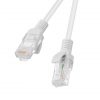 LANBERG Patchcord PCU5-20CC-0300-S cat.5e 3M gray