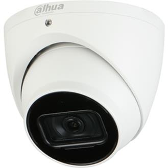 DAHUA IPC-HDW3841EM-S-0280B-S2 8MP Eyeball IP kameraDAHUA IPC-HDW3841EM-S-0280B-S2 8MP Eyeball IP kamera