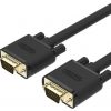 cable 1M unitek VGA