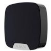 SIREN WRL INDOOR HOMESIREN/BLACK AJAX