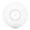 Access Point|UBIQUITI|3000 Mbps|U6-LR