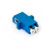 Adapter SC/upc duplex SM zils ADSC9D