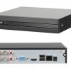 DVR 4CH HDCVI PENTABRID/XVR1B04-I DAHUA