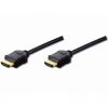 ASSMANN HDMI 1.4 w/Ethernet 2m