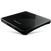 DVD RW USB2 8X EXT ЧЕРНЫЙ RTL/TS8XDVDS-K TRANSCEND